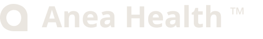 Anea Health